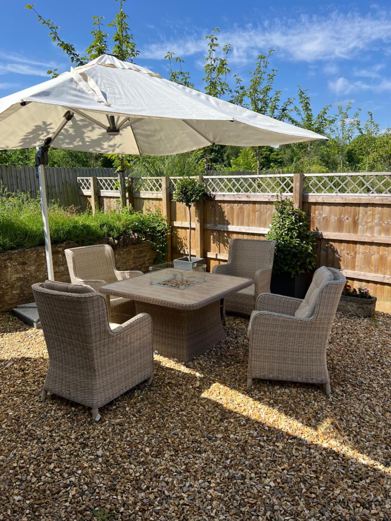 Highcroft House Corsham