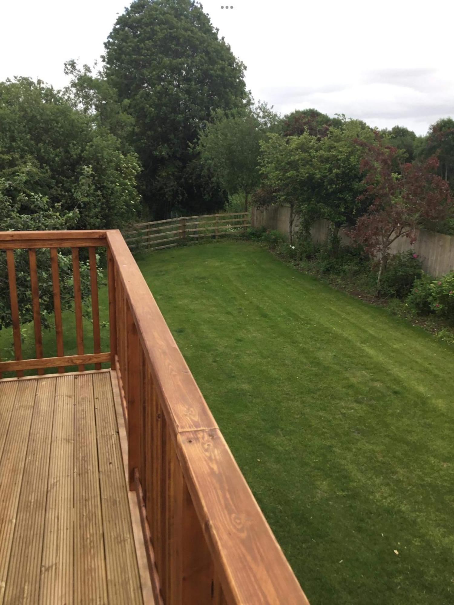 Highcroft House Сasa de vacaciones Corsham