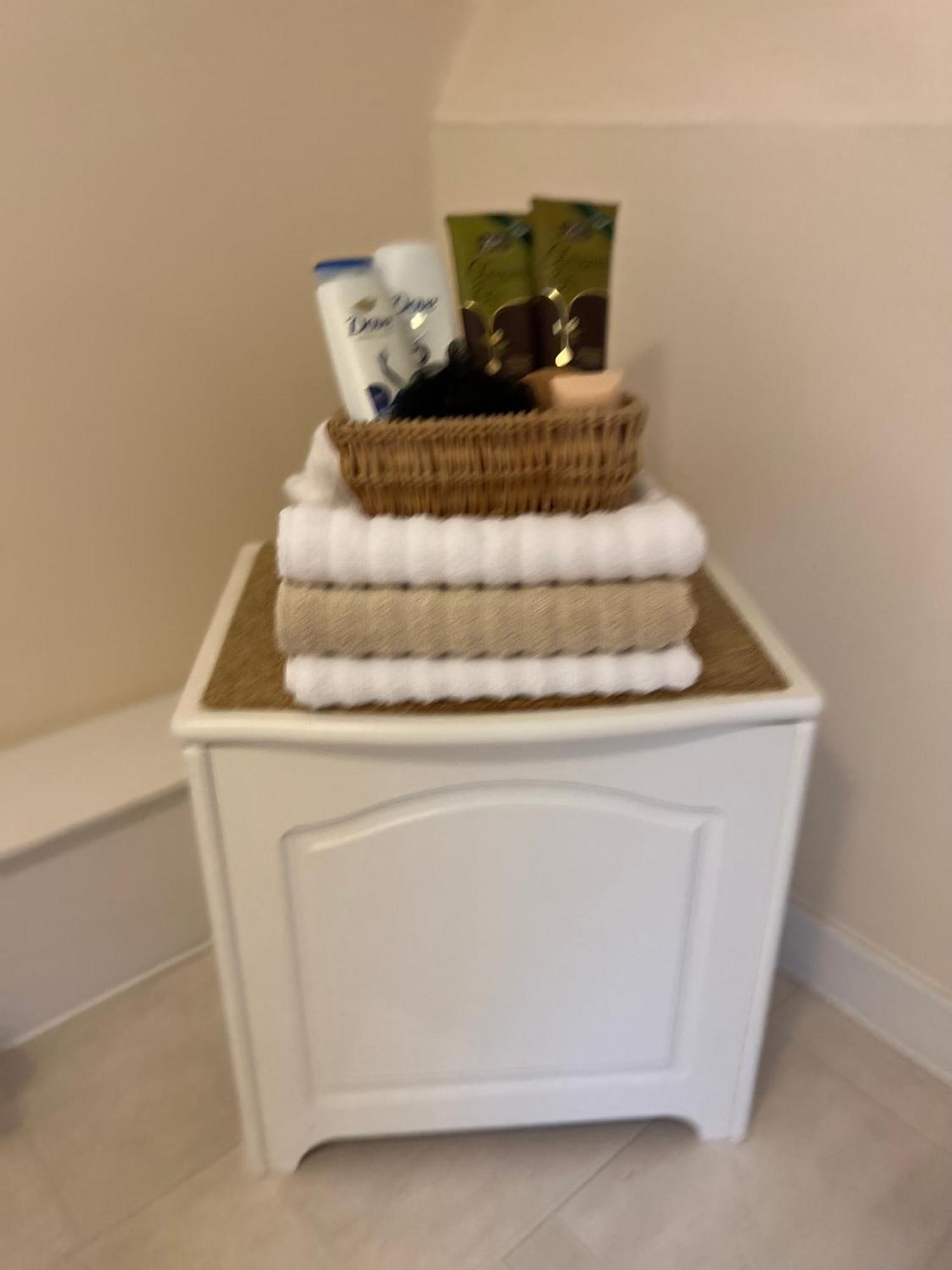 Сasa de vacaciones Highcroft House Corsham