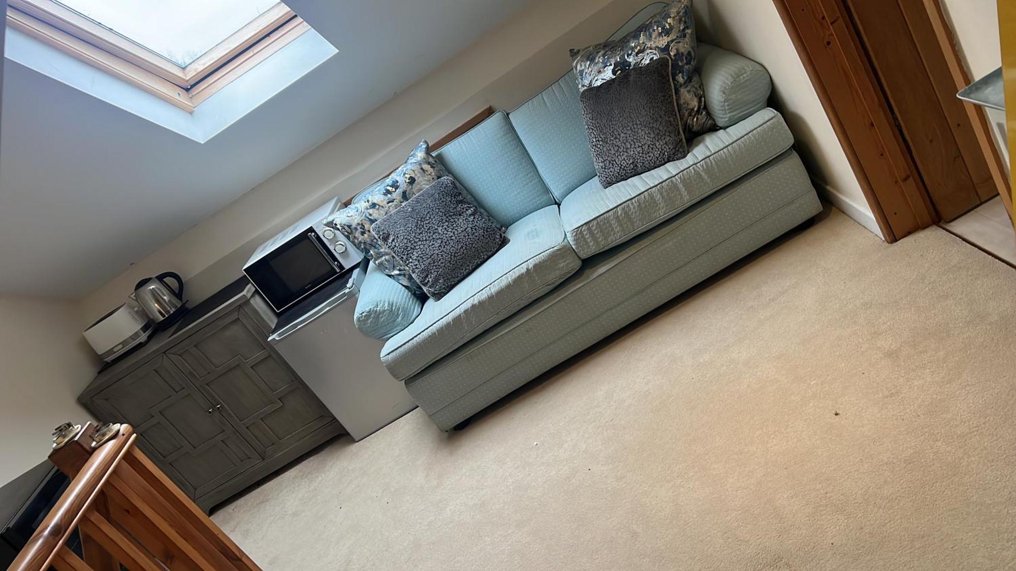 Highcroft House Сasa de vacaciones Corsham
