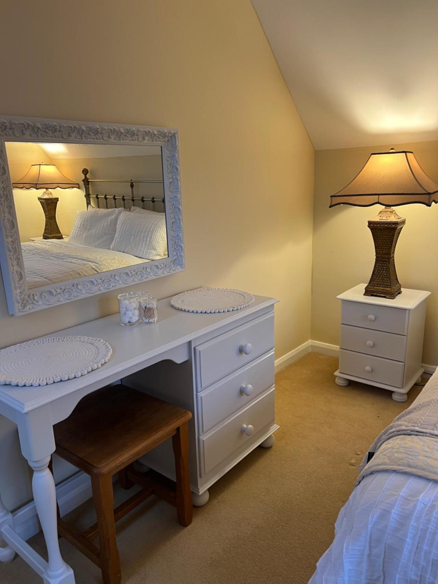 Highcroft House Corsham